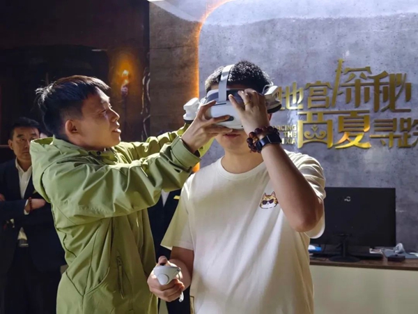 1753415620877066700.jpg 6ad570018458ad2dc20035da15895c97_origin.jpg