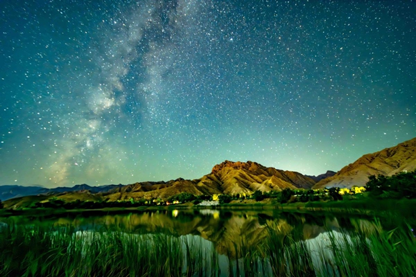 1753857797315092794.jpg 6888b4c6a310c26f689457b3_副本.jpg