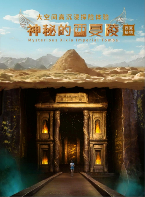 1754017072002037864.jpg 4709b79305030b867e99153a2dd0011b_origin_副本.jpg