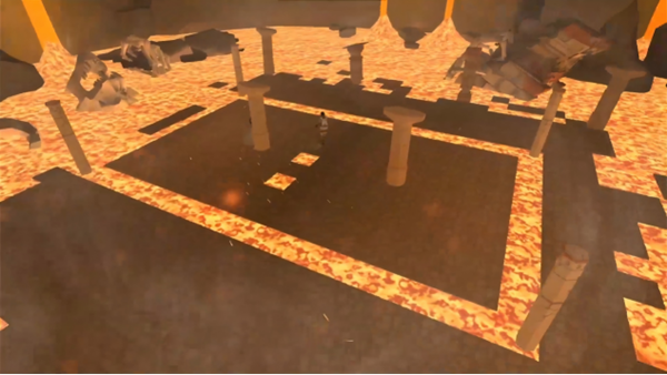 1754017366163047072.png d89198b700a7ca425ee39413a32bab44_origin_副本.png