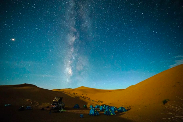 1756201286850028286.png 图片1.png