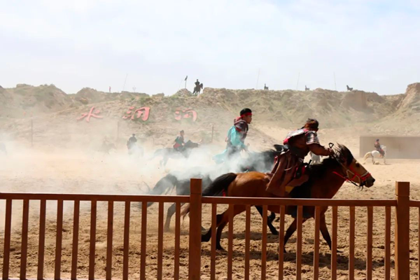 1756201293577027242.png 图片2.png