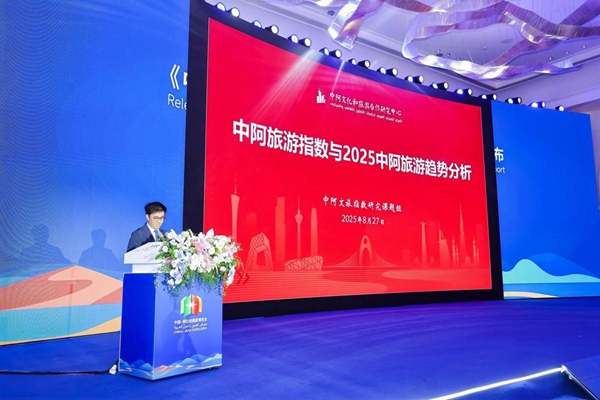 1756353284986046176.jpg 3.jpg