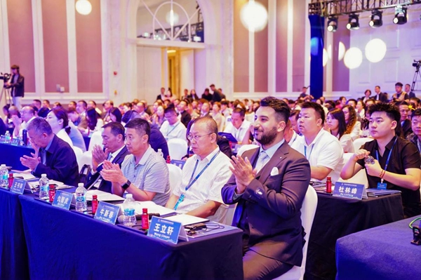 1756353293133074372.jpg 2.jpg