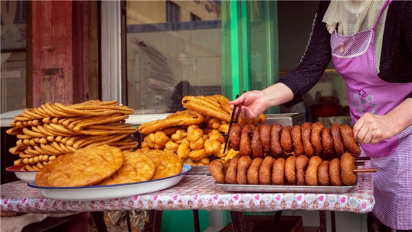 1757058229540022062.jpg 6.jpg