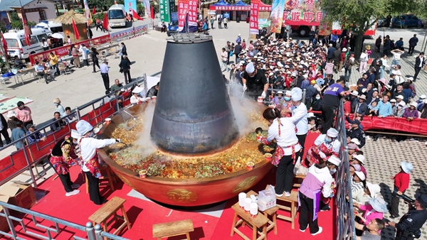 1757058293726083973.jpg 5.jpg