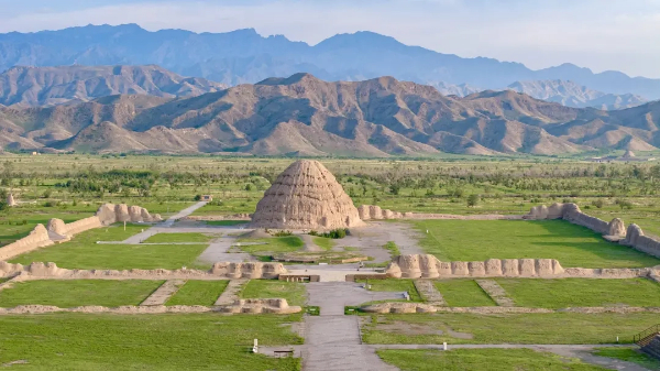 1758012915229096491.jpg 34546.jpg