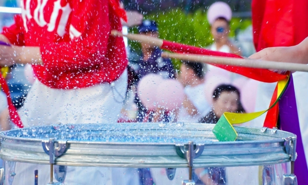 1758180671337020982.jpg 1.jpg