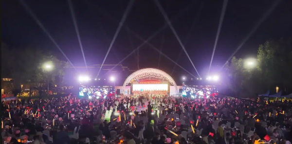 1758181155357065367.jpg 2.jpg