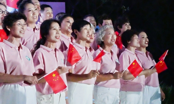 1758181174888083229.jpg 3.jpg