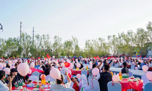 1758181197296007658.jpg 4.jpg