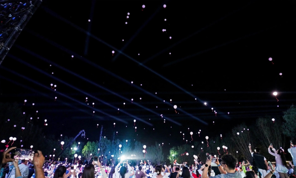 1758181487737007924.jpg 5.jpg