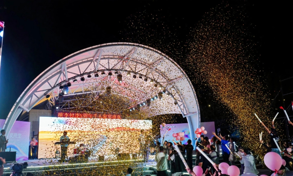 1758181682912032515.jpg 6.jpg