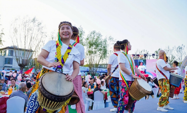 1758181702861069498.jpg 7.jpg