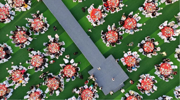 1758181724073056419.jpg 8.jpg