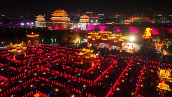 1758509040077078723.jpg 21342.jpg