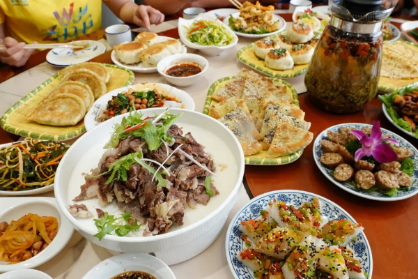 1758509057585012944.jpg 4t435.jpg