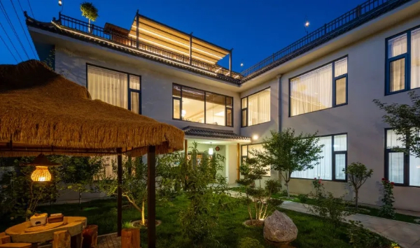 1759228387260074340.jpg 2353454.jpg