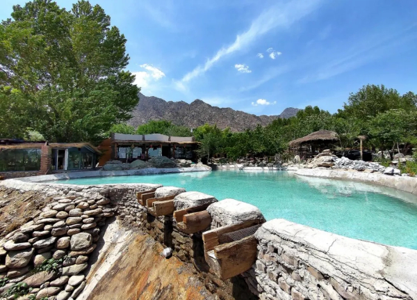 1759228453546031633.jpg 546757.jpg