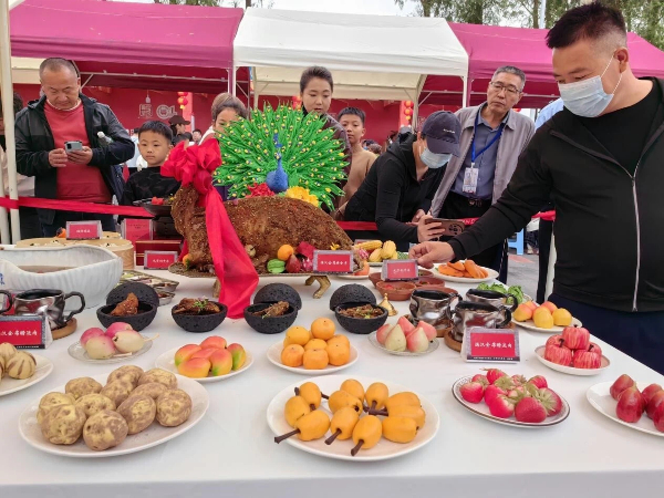 1759991396193092002.jpg 235346546.jpg