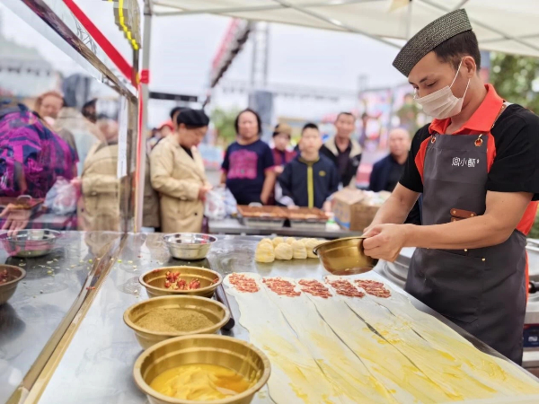 1759991412511068484.jpg 图片3.jpg