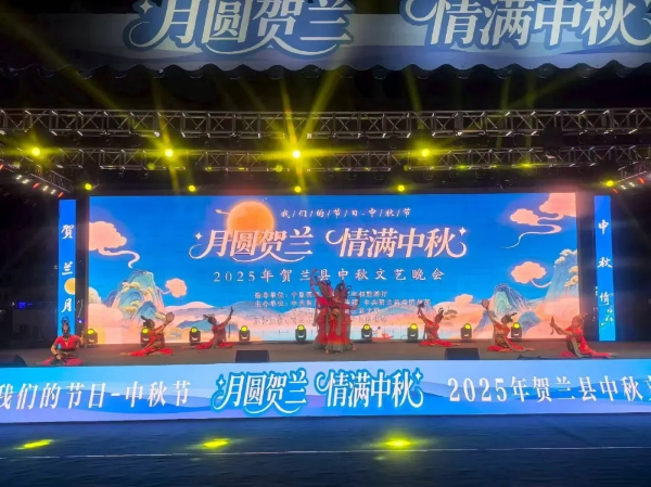 1760089231930083627.jpg 324234.jpg