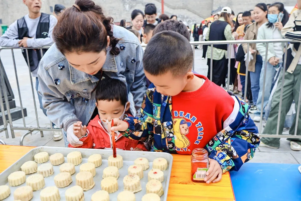 1760089250431055415.jpg 324324.jpg