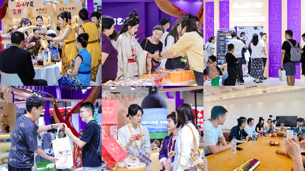 1762242658893072085.jpg 16783610838497888644(1)1.jpg