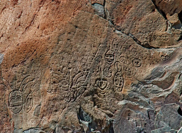 1762255339857098316.png 123.png