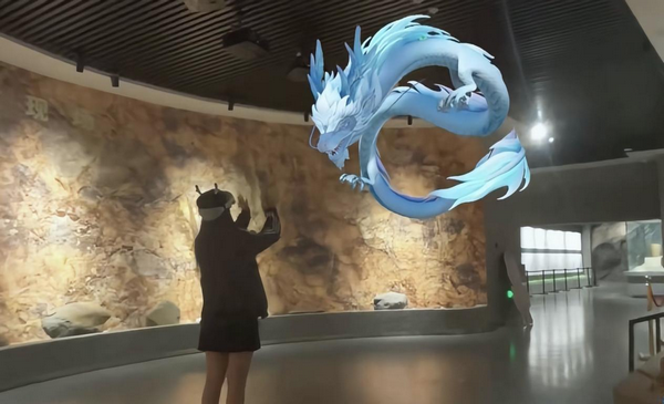 1762255367161037364.png 234.png