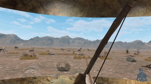 1762255392397097355.png 345.png