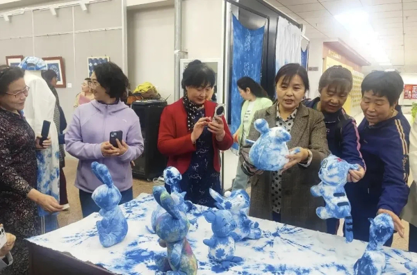 1763632932555024079.jpg 34565476.jpg