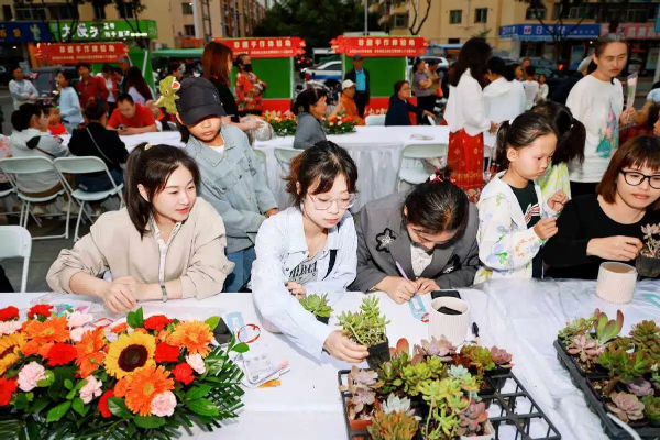 1763727439399080372.jpg 68b1a7dfa3108622d64088b7.jpg