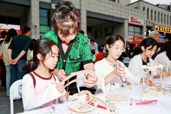 1763727462032072799.jpg 68b1a7dfa3108622d64088b9.jpg