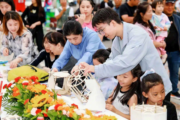 1763727482605072826.jpg 68b1a7dfa3108622d64088bb.jpg