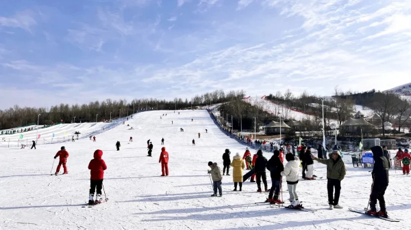 1763955237707015403.jpg 3q214234.jpg