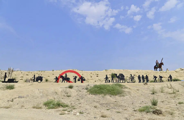 1763963573609087190.jpg 2.jpg