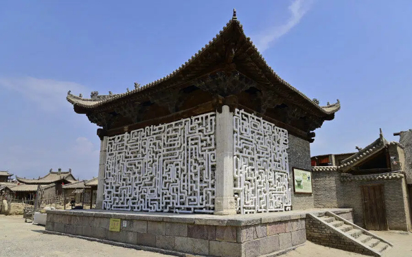 1763963614786029606.jpg 3.jpg