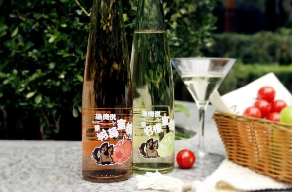 1763976868795057246.jpg WXWorkLocalGovPro_17639765688146.jpg