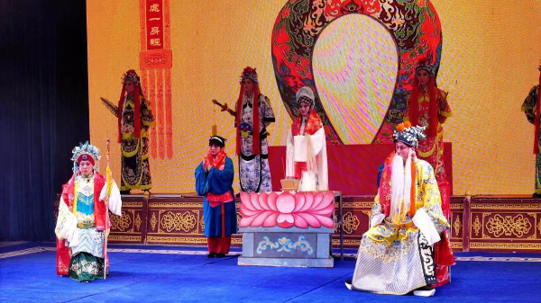 1764036415708036560.jpg 69182f3ea310942c0d5afe00.jpg