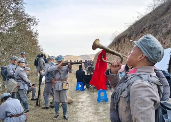 1764038733644079235.jpg WXWorkLocalGovPro_17640385196501.jpg