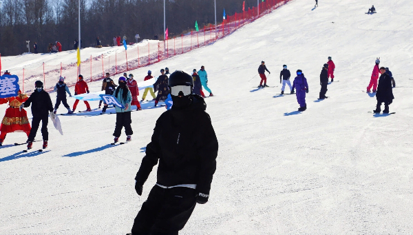 1765787400923089670.jpg 111 (1).jpg