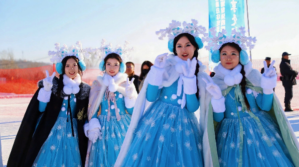 1765787425826069682.jpg 222.jpg