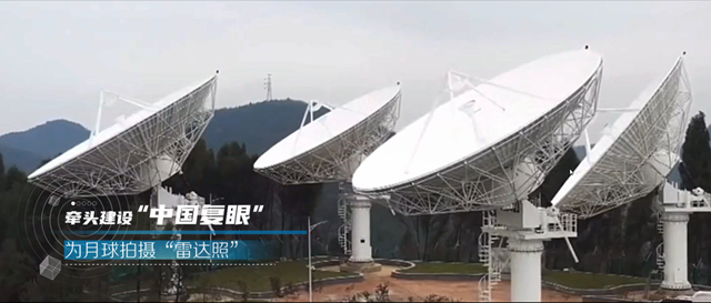 1765434608560049750.png 35f2e1856ff74c98b389b5869b8ab267.png