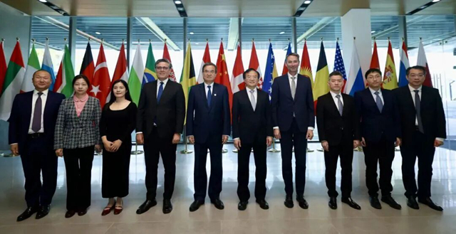 1765434629610099530.jpg 1e76e7ada9ae4742b4a8c2c7793250c6.jpg