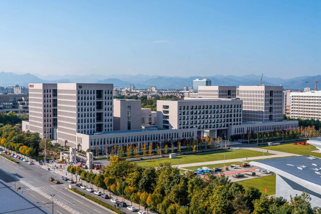 1765434709120047821.jpg 4974a37cfe5a492fa9ab723bb3544b5e.jpg