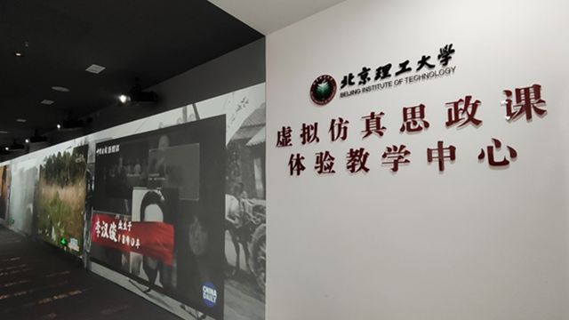 1765506075671095738.png 00d69b9713d849ea9bf068085884290e.png