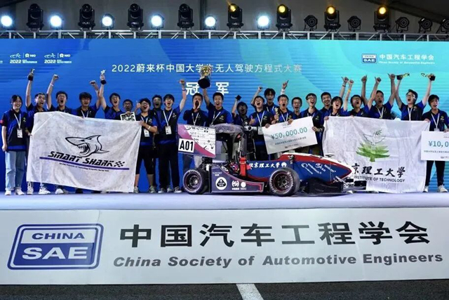 1765506090446054071.jpg 161543098d6243dd825dbb56b372f5e2.jpg