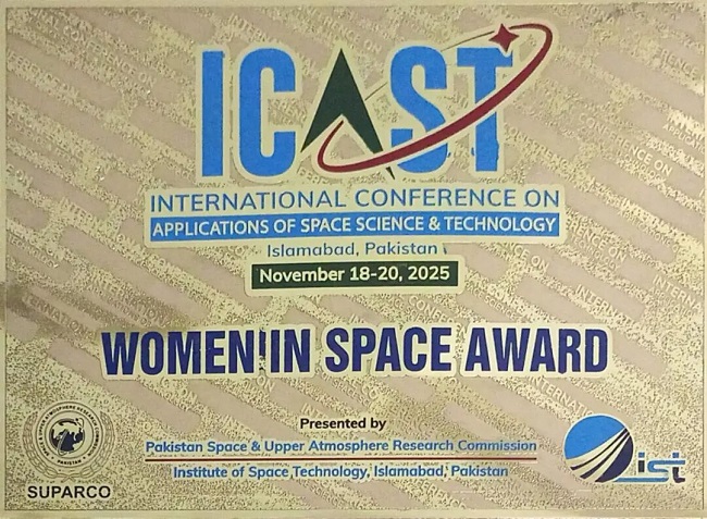 1765506297197043265.jpg 微信图片_2025-12-11_140801_321.jpg