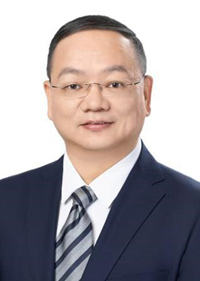 1765506371821067830.jpg a54faa31921a4e19968ba992027ed5fa.blk.jpg